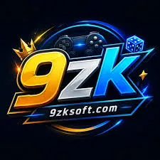 9ZK - Tempur Dengan Senjata Terbaik di Dunia FPS