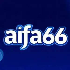 AIFA66 - Pengalaman RPG yang Mendebarkan