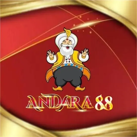 ANDARA88 - Game Santai Seru dan Menyenangkan