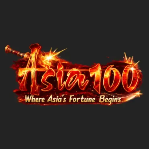 ASIA100 - Pertahanan Menara Epik di Dunia Asia