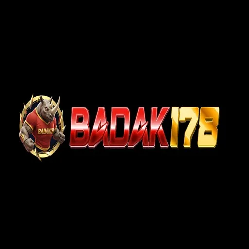 BADAK178 - Petualangan Tanpa Batas dalam Dunia MMORPG