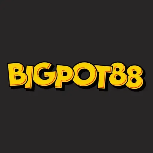 BIGPO88 - Petualangan Tanpa Batas di Dunia Terbuka