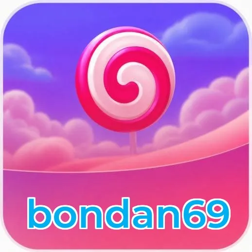 BONDAN69 - Pertarungan Sengit di Dunia Battle Royale