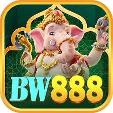 BW888 - Permainan TPS Penuh Aksi dan Strategi