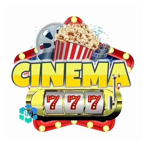 CINEMA777 - Game Strategi Seru untuk Para Pecinta SLG