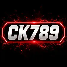 CK789 - Pertarungan Seru dalam Dunia TPS