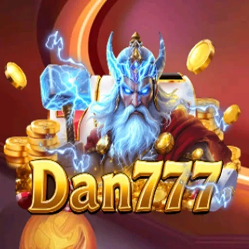 DAN777 - Game QiuQiu Seru dan Mengasyikkan