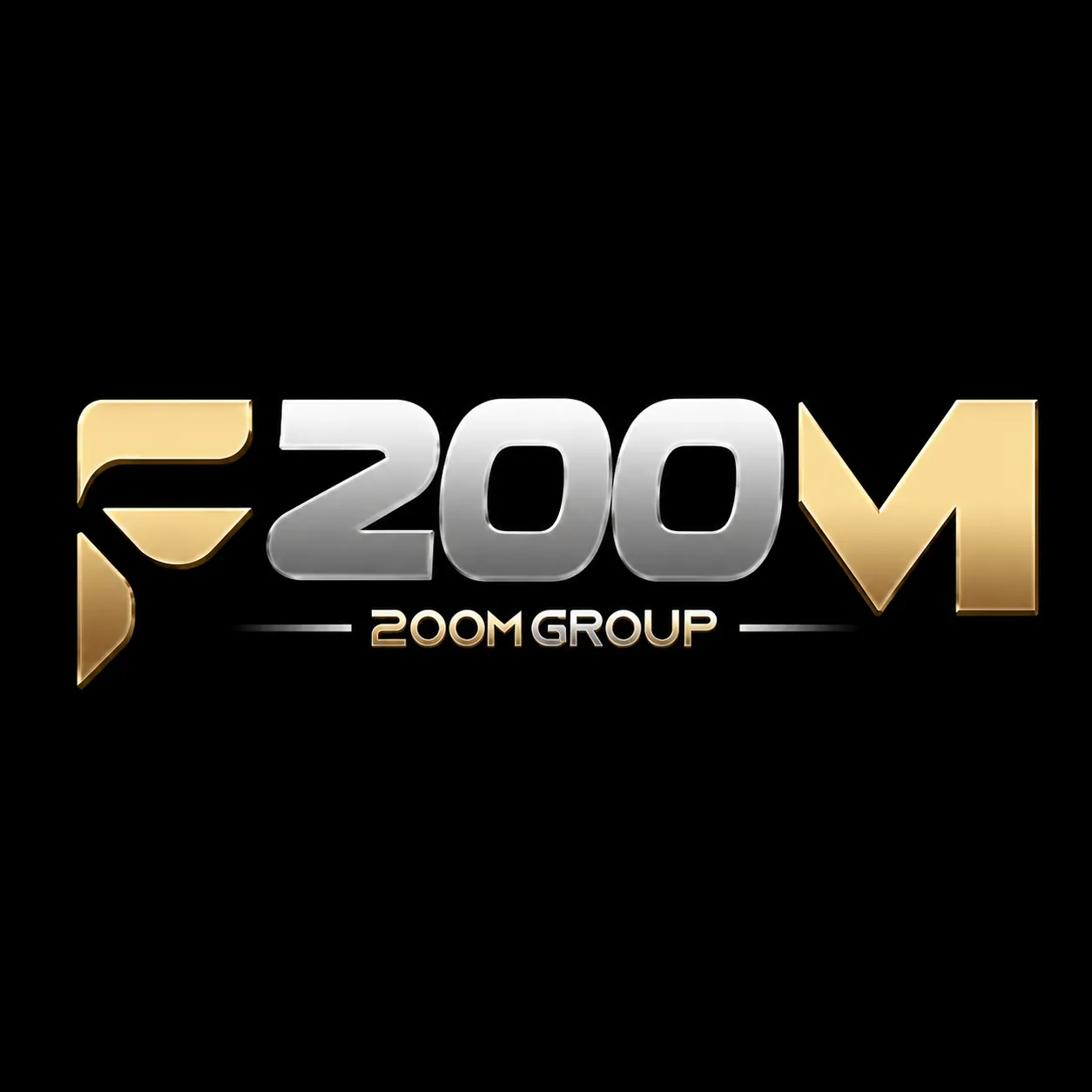 F200M - Game Casual yang Seru dan Menghibur