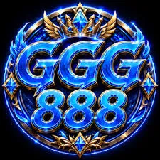 GGG888 - Strategi Terbaik untuk Menaklukkan Musuh