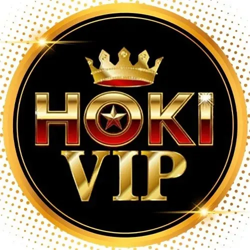HOKIVIP - Game MOBA Seru untuk Pecinta Pertarungan Strategis