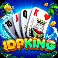 IDPKING - Game Memancing Terbaik untuk Penggemar Fishing