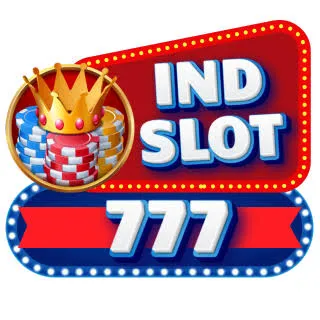 INDSLOT - Game Tycoon yang Seru dan Menguntungkan