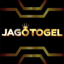 JAGOTOGEL - Permainan Olahraga Terbaik untuk Penggemar Taruhan