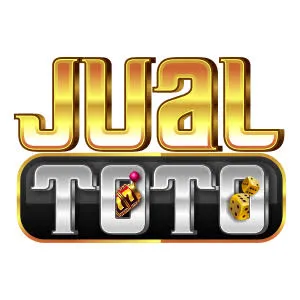 JUALTOTO - Game TPS Menarik dan Seru