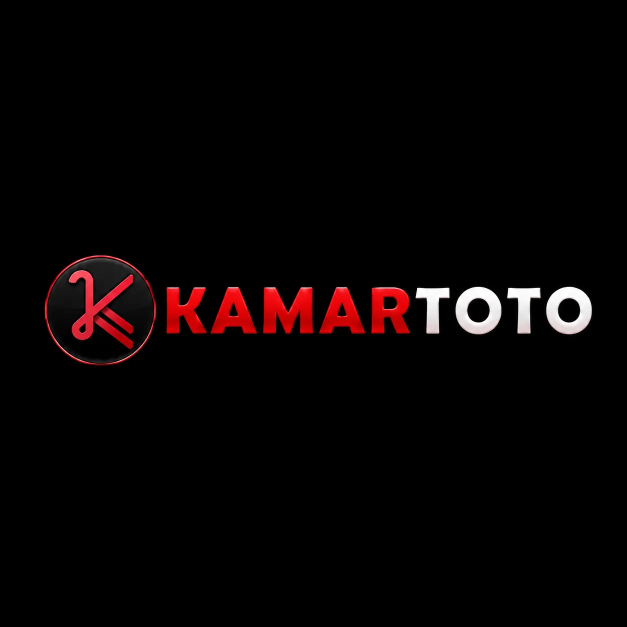 KAMARTOTO - Game Idle Seru dan Mengasyikkan