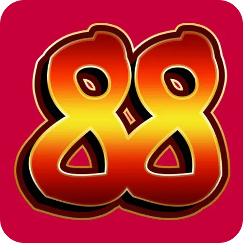 KELINCI88 - Simulasi Kehidupan Kelinci yang Mengasyikkan