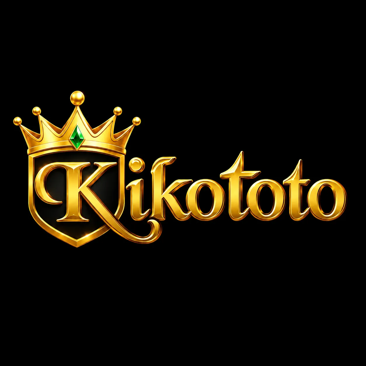 KIKOTOTO - Petualangan Seru dalam Game Match-3