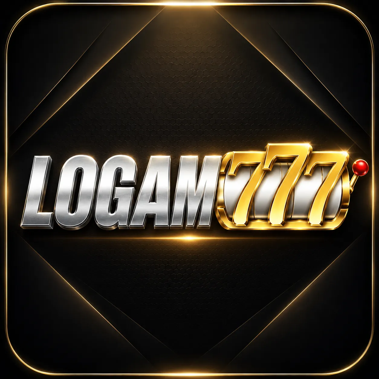 LOGAM777 - Permainan QiuQiu Seru dan Menantang