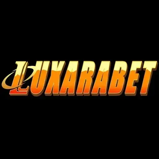 LUXARABET - Petualangan Menyeramkan di Dunia Kegelapan