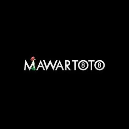 MAWARTOTO - Nikmati Pengalaman Live Casino Terbaik