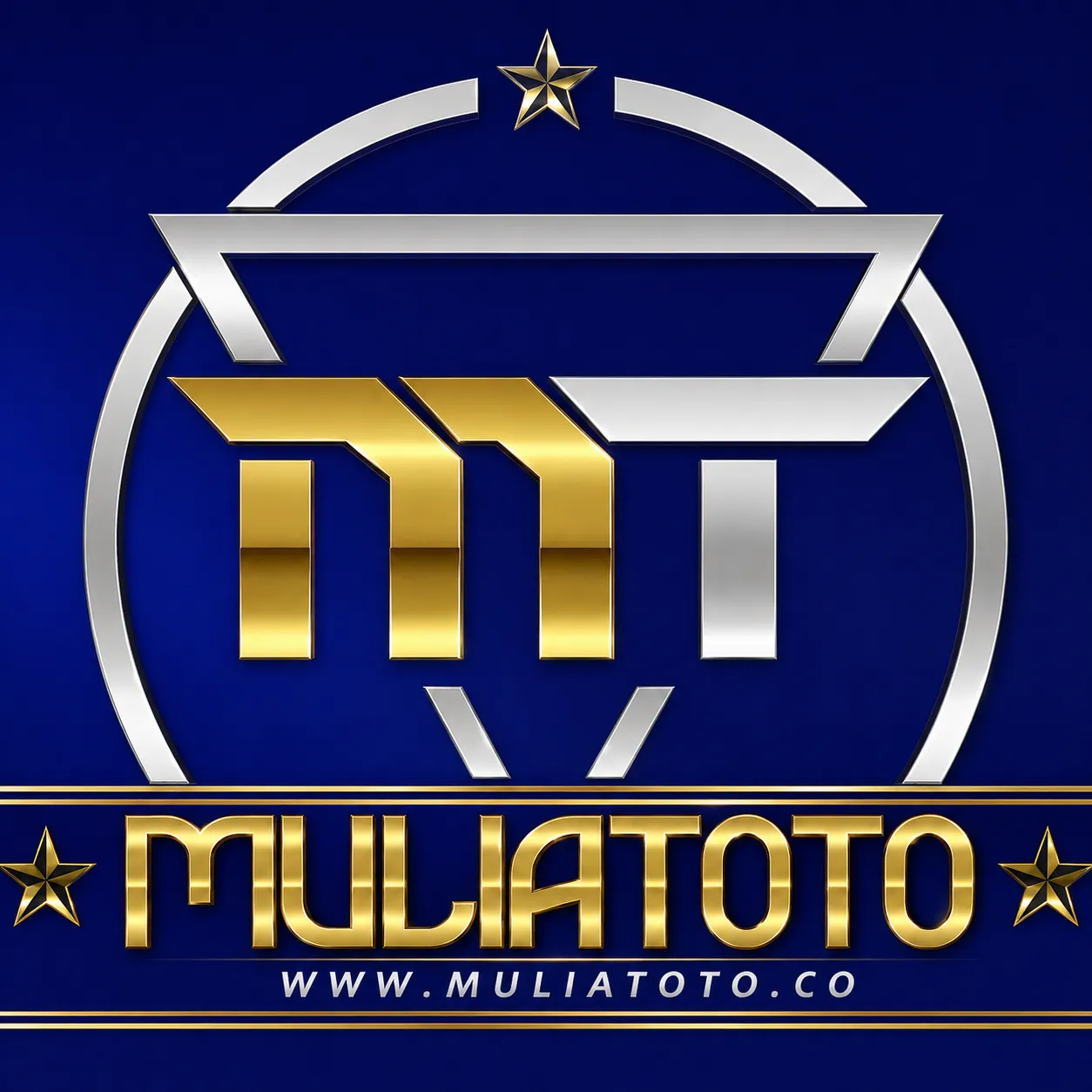 MULIATOTO - Game Balap Mobil Penuh Adrenalin