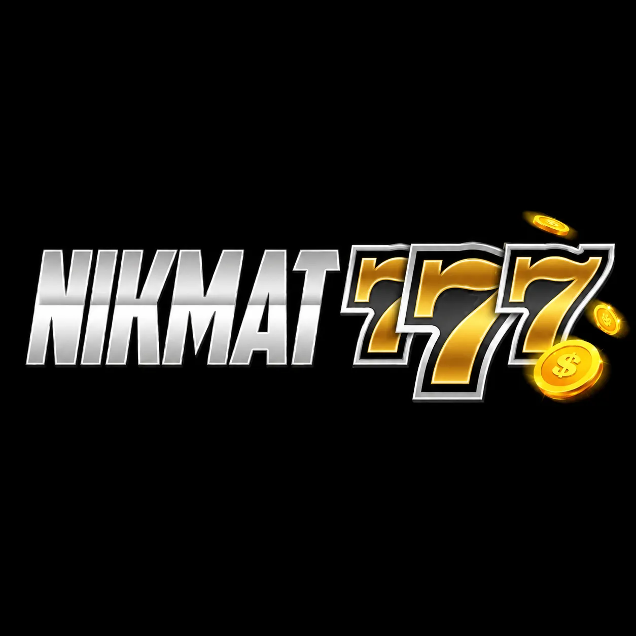 NIKMAT777 - Pengalaman Seru dalam Live Casino