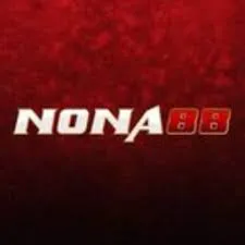 NONA88 - Balapan Motor yang Seru dan Menantang