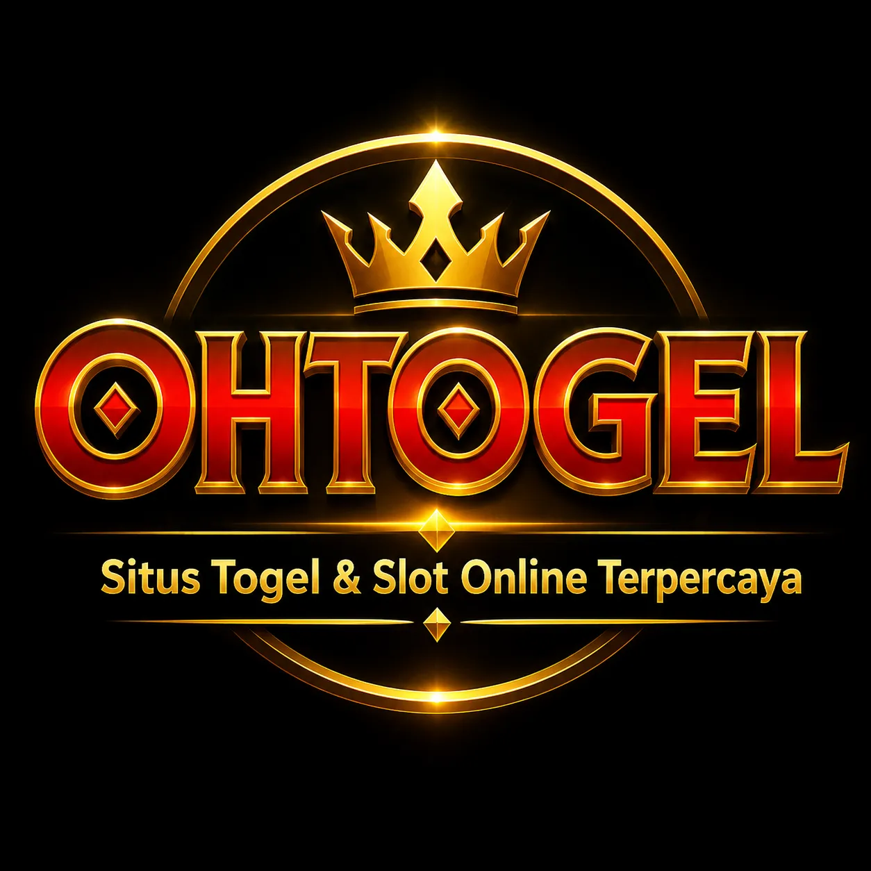 OHTOGEL - Permainan Mahjong Menarik untuk Penggemar Strategi