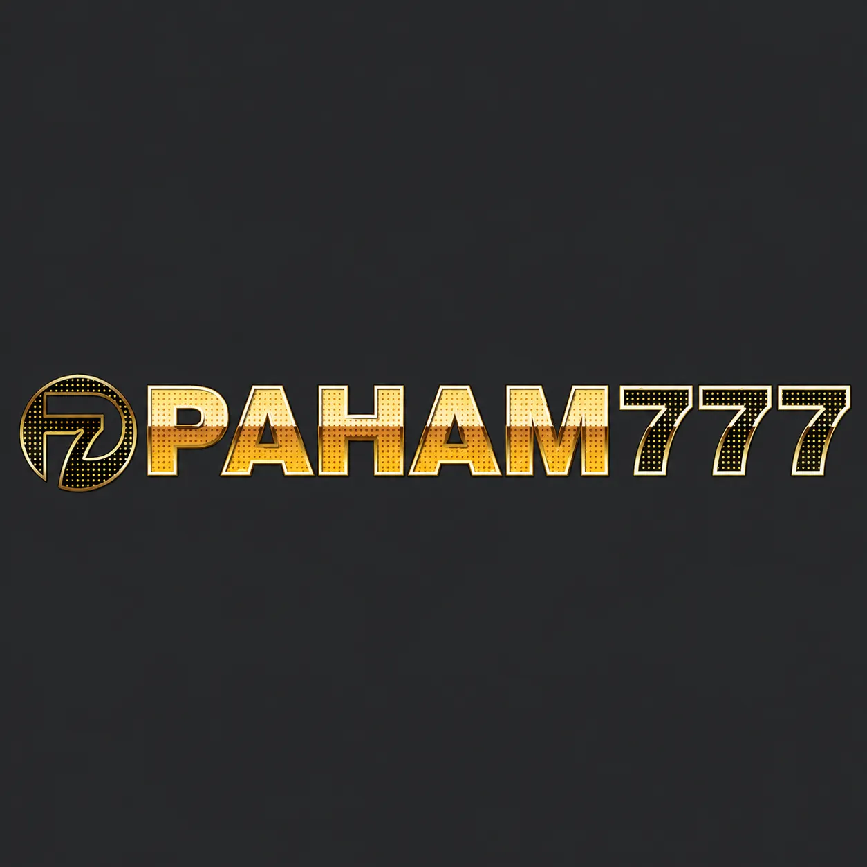 PAHAM777 - Teror Malam di Dunia Horor
