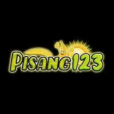 PISANG123 - Petualangan Seru dalam Dunia Anime