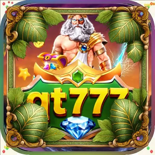 QT777 - Permainan Arcade Seru dan Menantang