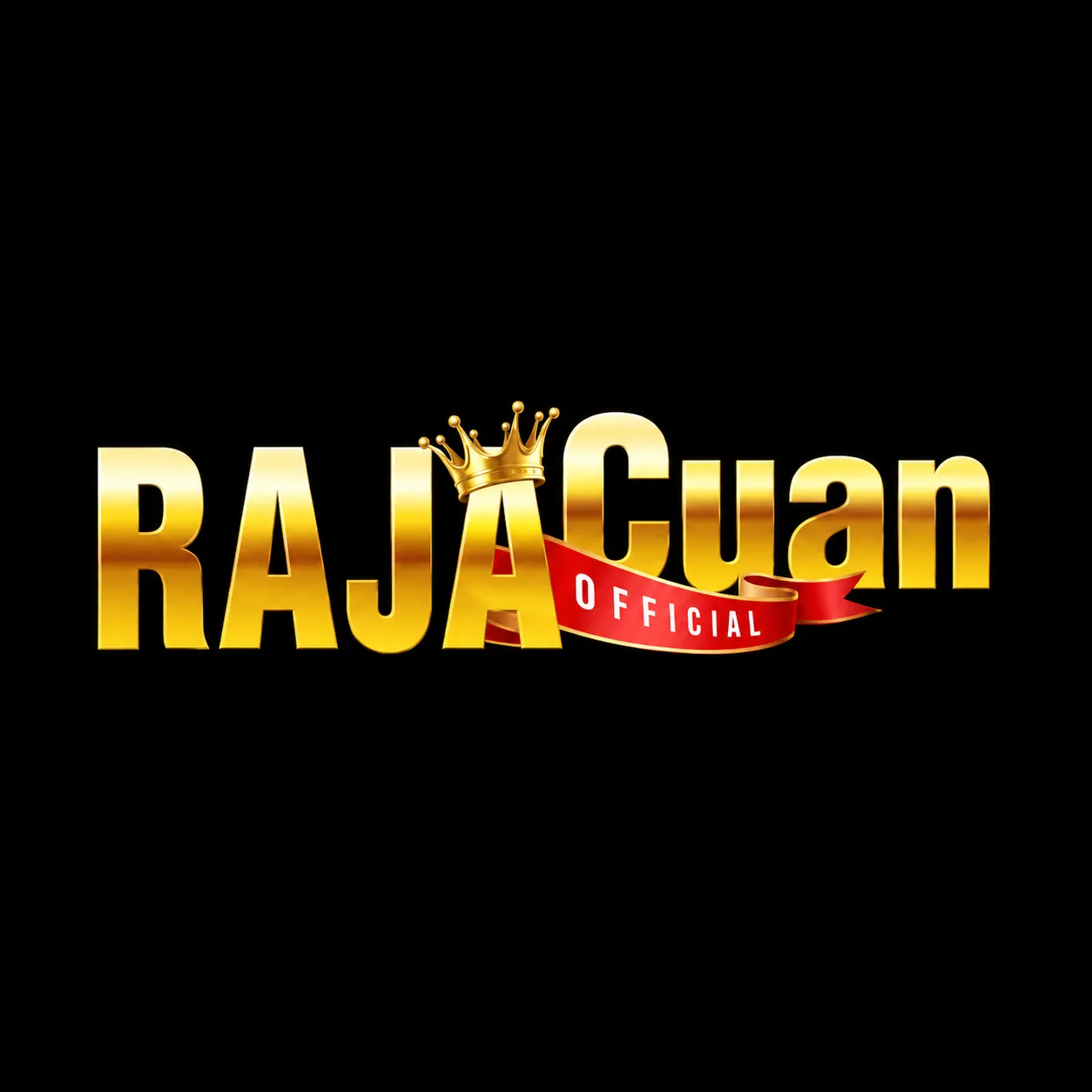 RAJACUAN - Game Musik Terbaik untuk Penggemar Musik