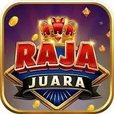 RAJAJUARA - Game Sepak Bola Terbaik untuk Pencinta Olahraga