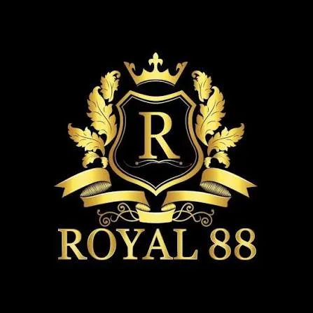 ROYAL88 - Pertempuran Sengit di Dunia Battle Royale