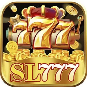 SL777 - Balapan Motor yang Mendebarkan
