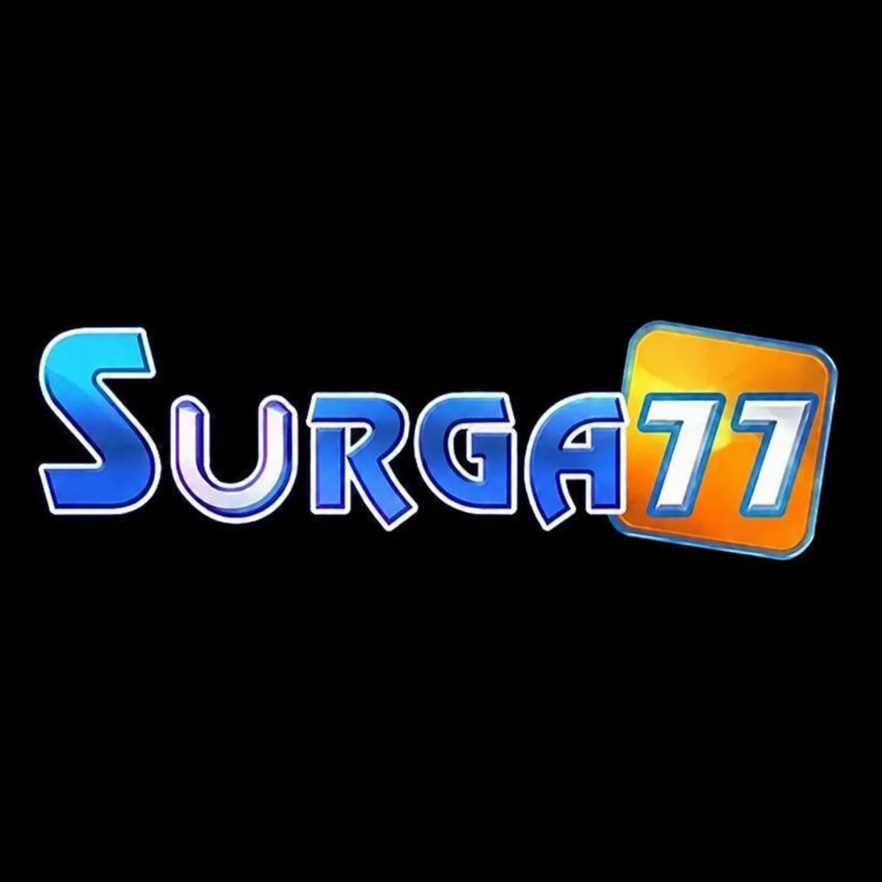 SURGA11 - Permainan Domino Seru dan Menyenangkan