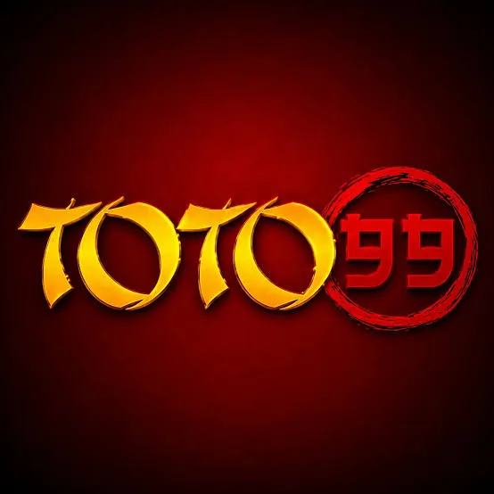 TOTO99 - Aplikasi Sportsbook Terpercaya di Indonesia
