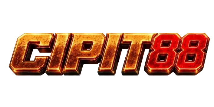 cipit88